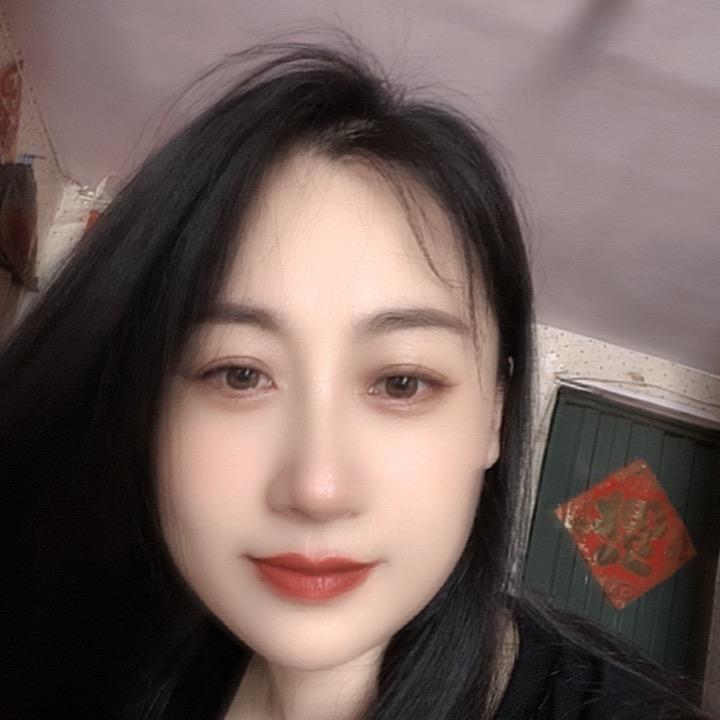 ♡̶҉㞮💞孞ℳᥫᩣ: ꕥ᭄