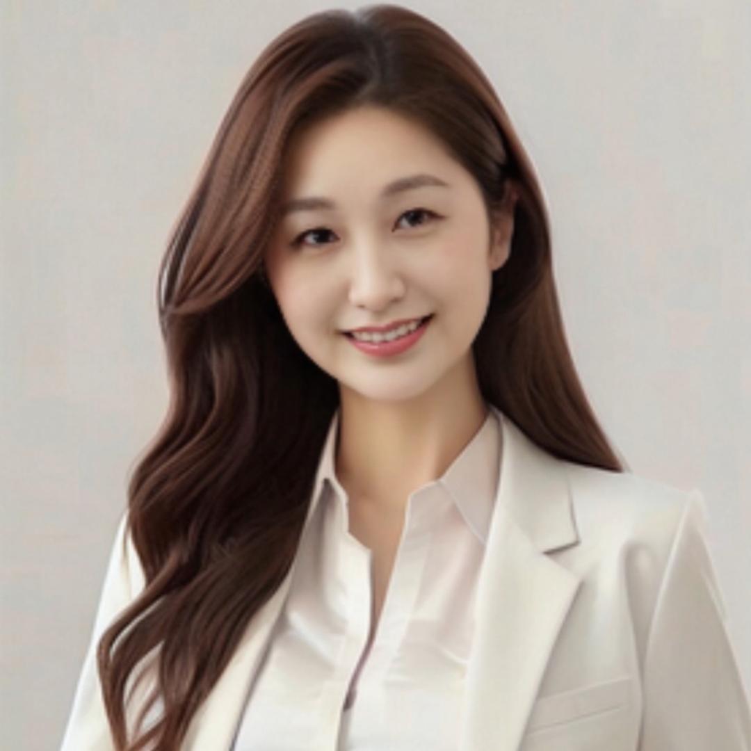 阳阳妈（首播7:10）