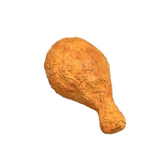 她拿姨妈骗我是楚