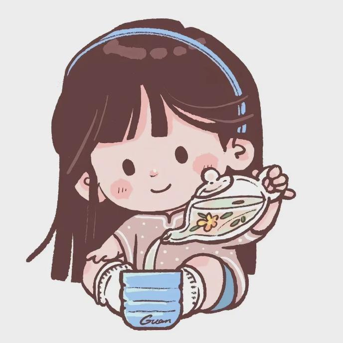 佩启凌百货