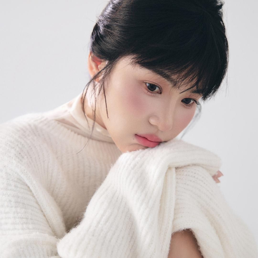 月牙