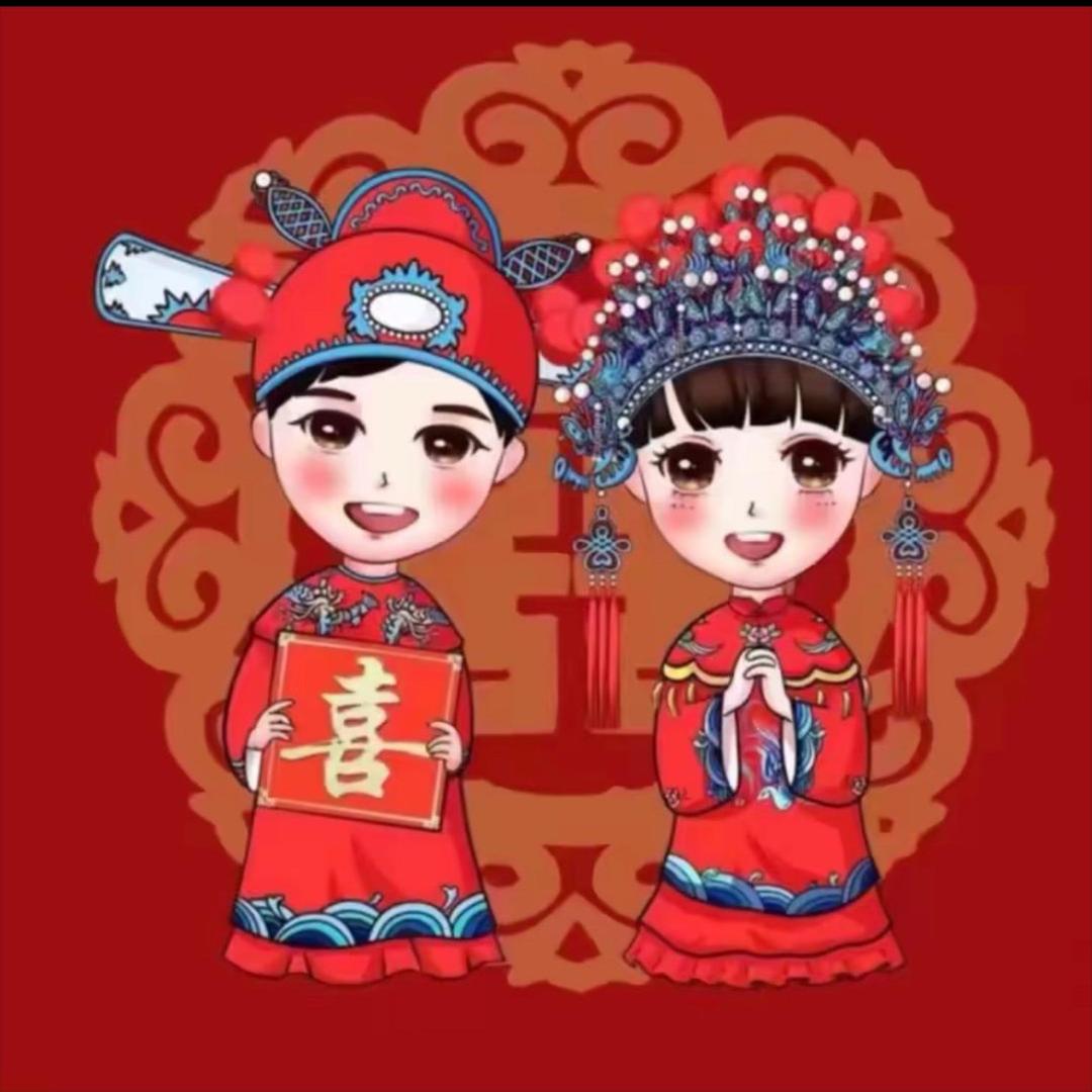 欧莱名品美妆