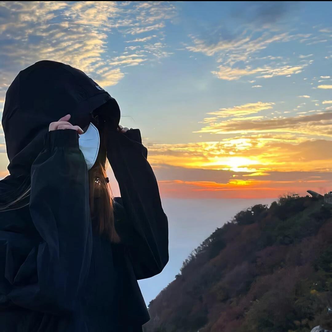 @泡不到的阿姨₯