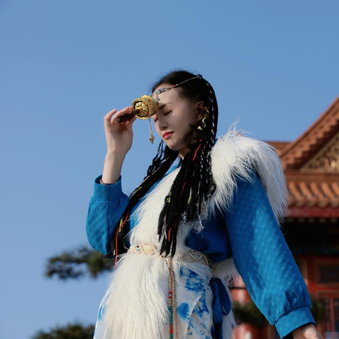 柏拉图的永恒q k