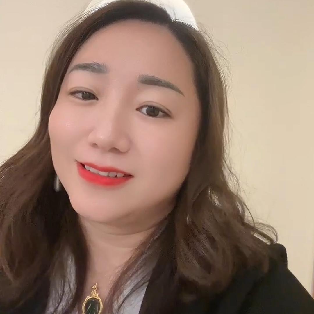 李校讲母乳产康