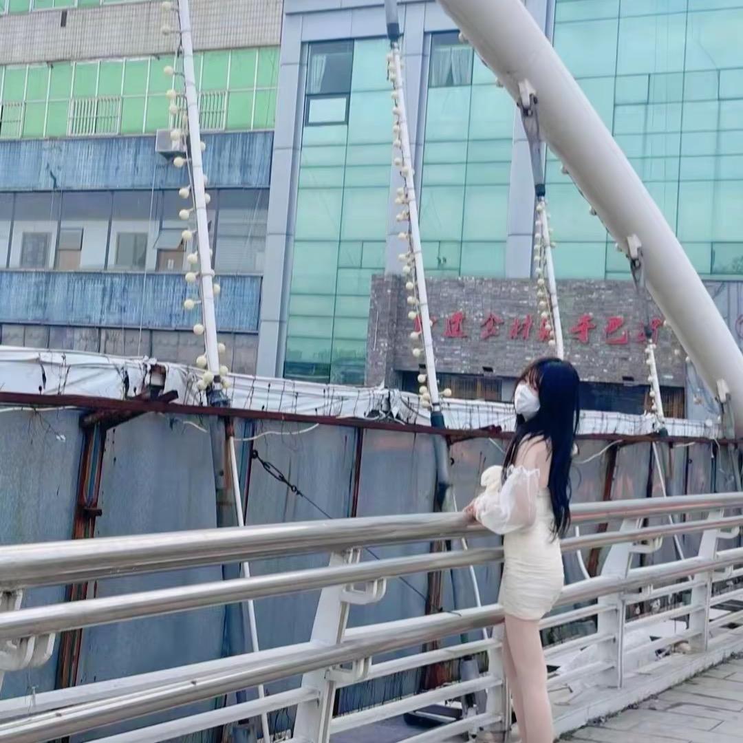 보고싶어요.