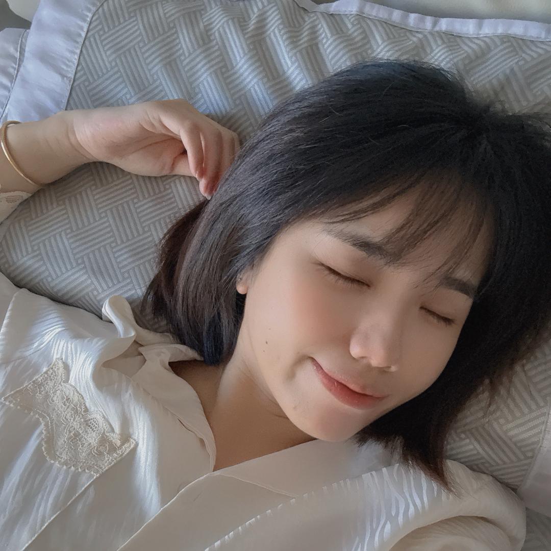 H💗美玲。