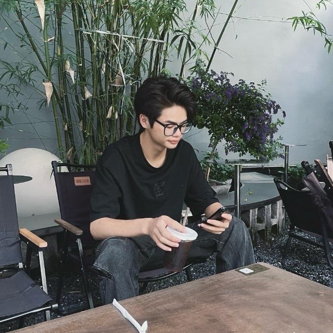 龙龙GTA