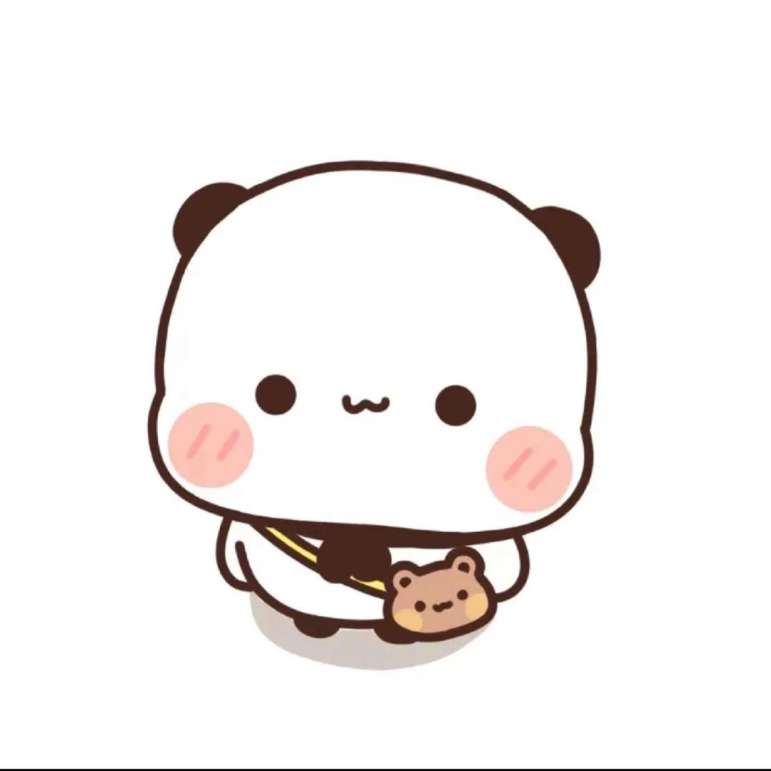 小肥四个胃