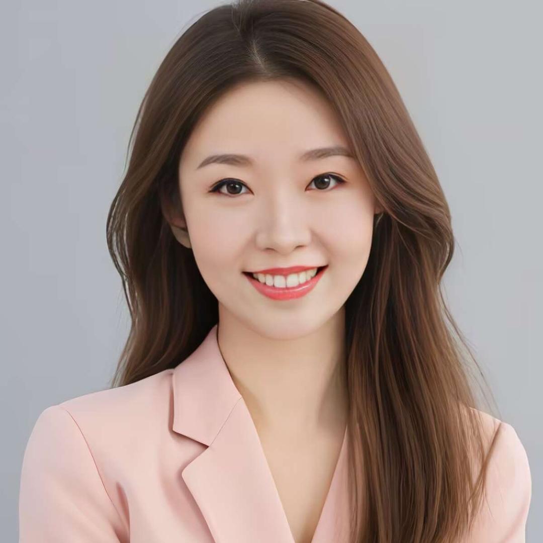 社工讲师雪梨