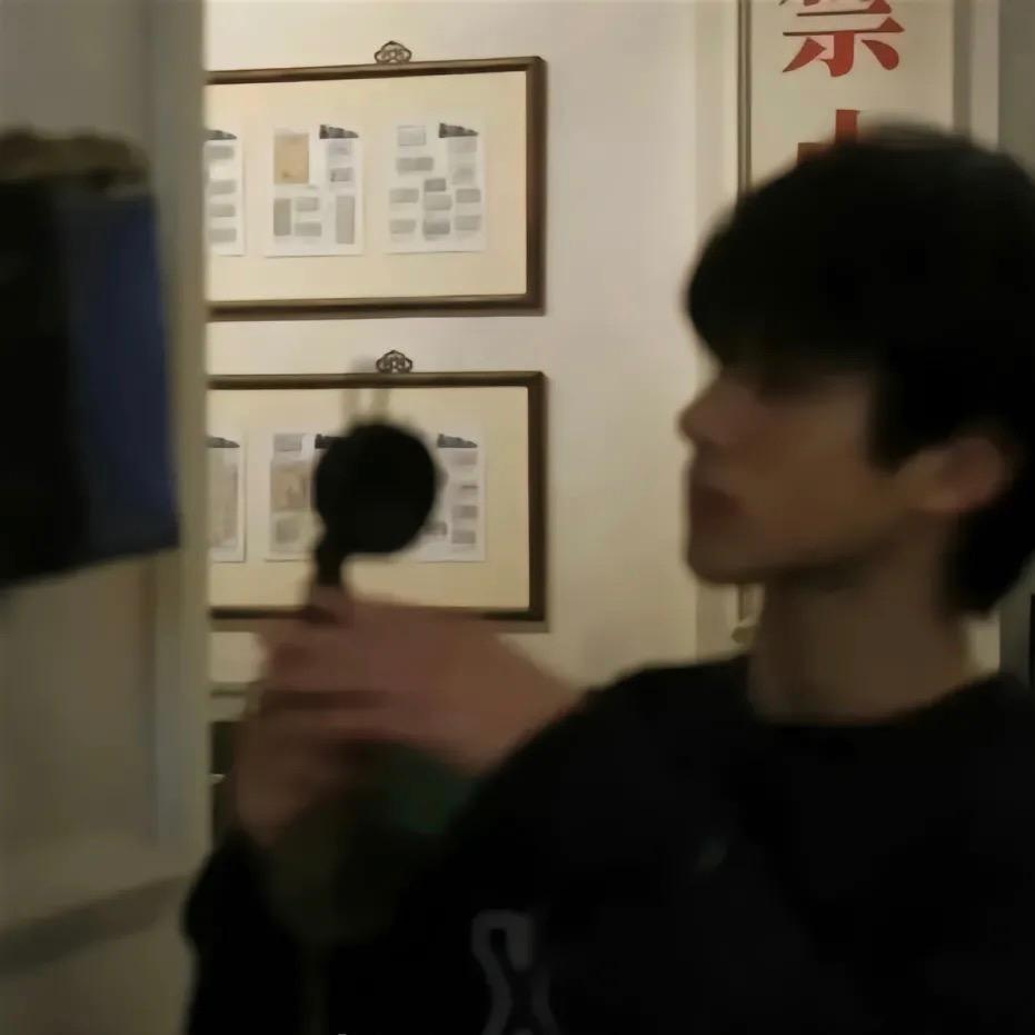 王叔叔