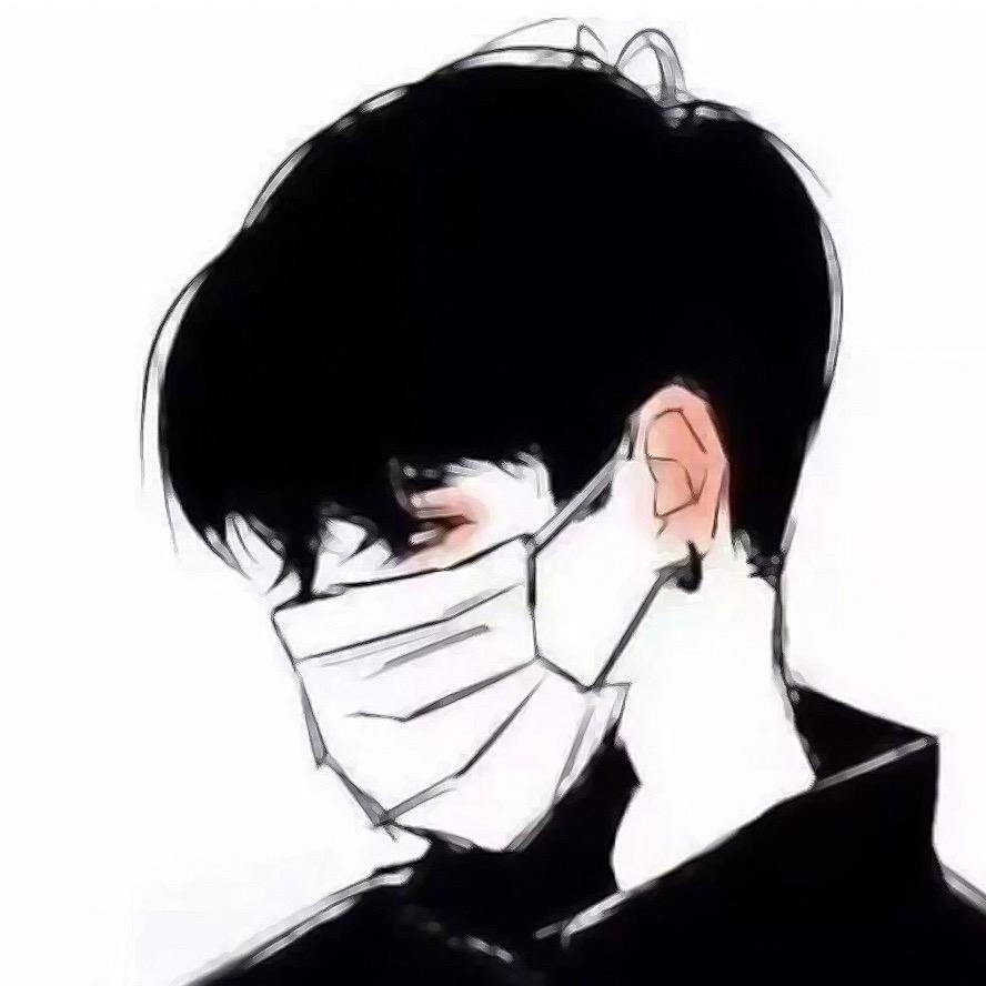 宁缺