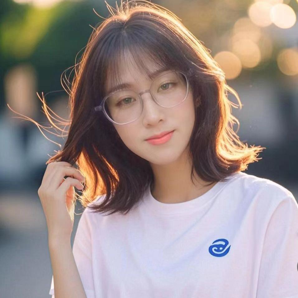 仲夏夜✨之梦💕