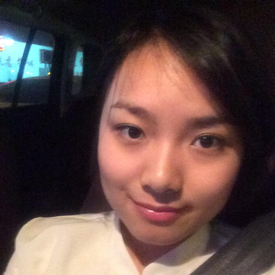 小七MM