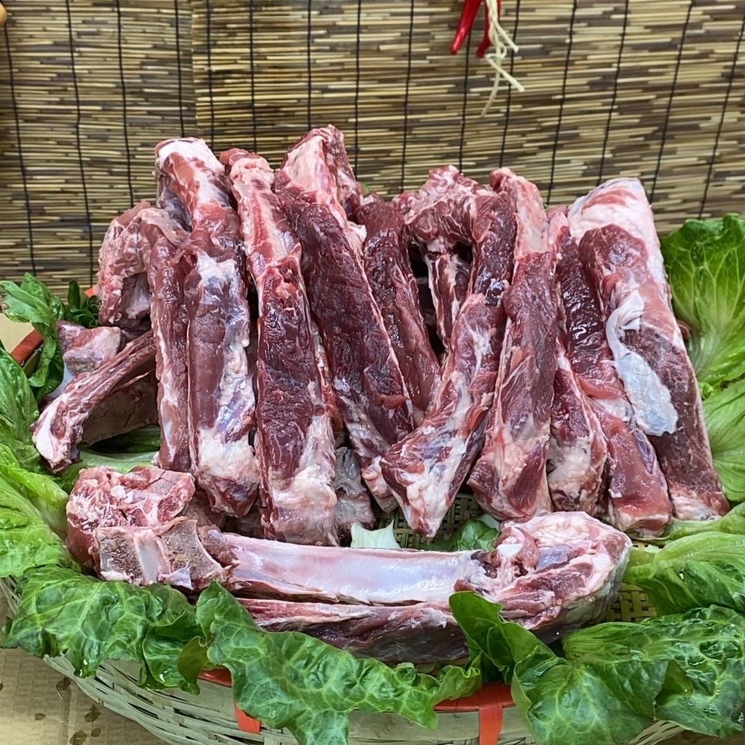 二师兄的优品店