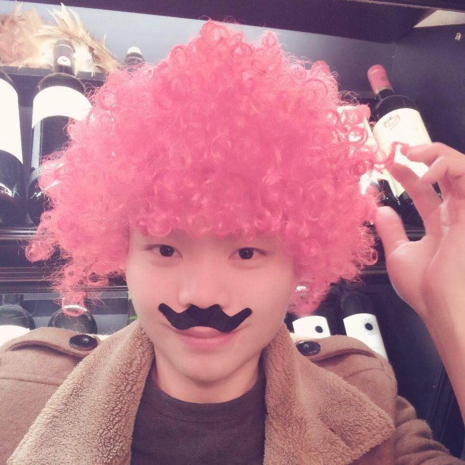 温州工厂镜框直发