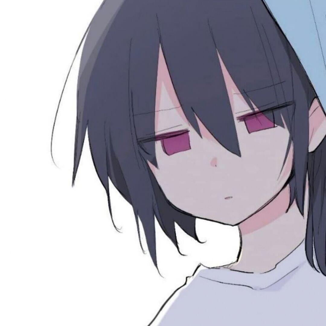 浊