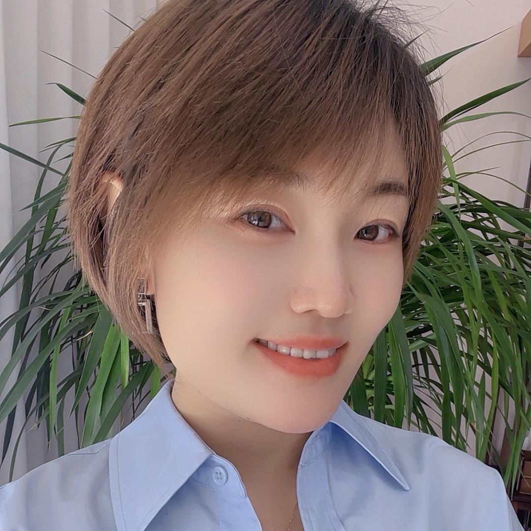 芳芳男式🐏户