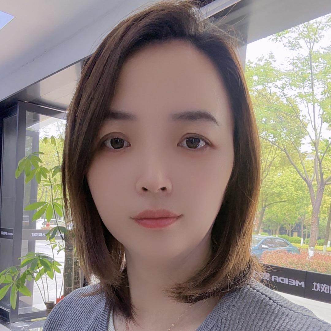 海宁美大集成灶
