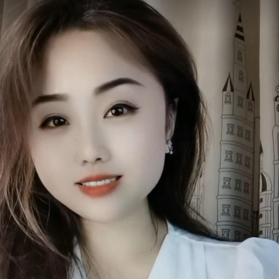 贵州梅子