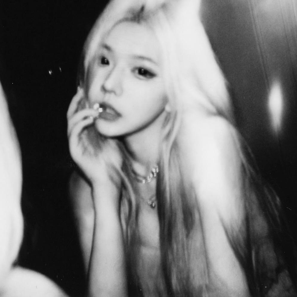 irene.（9.10生日版