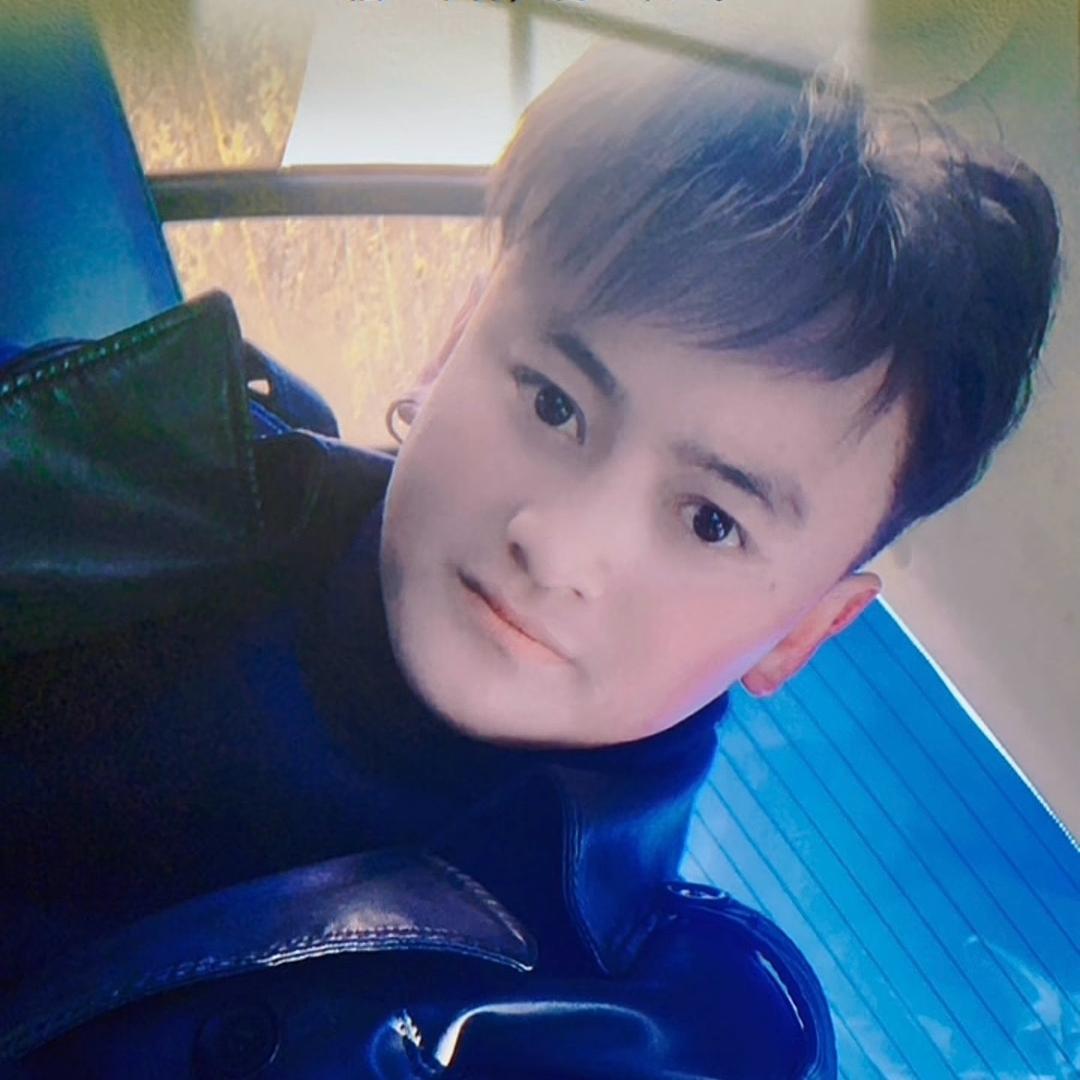 康巴顿珠加
