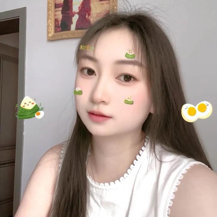 ¹只羊咩咩