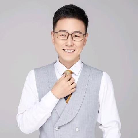 柒星学包君成工作室