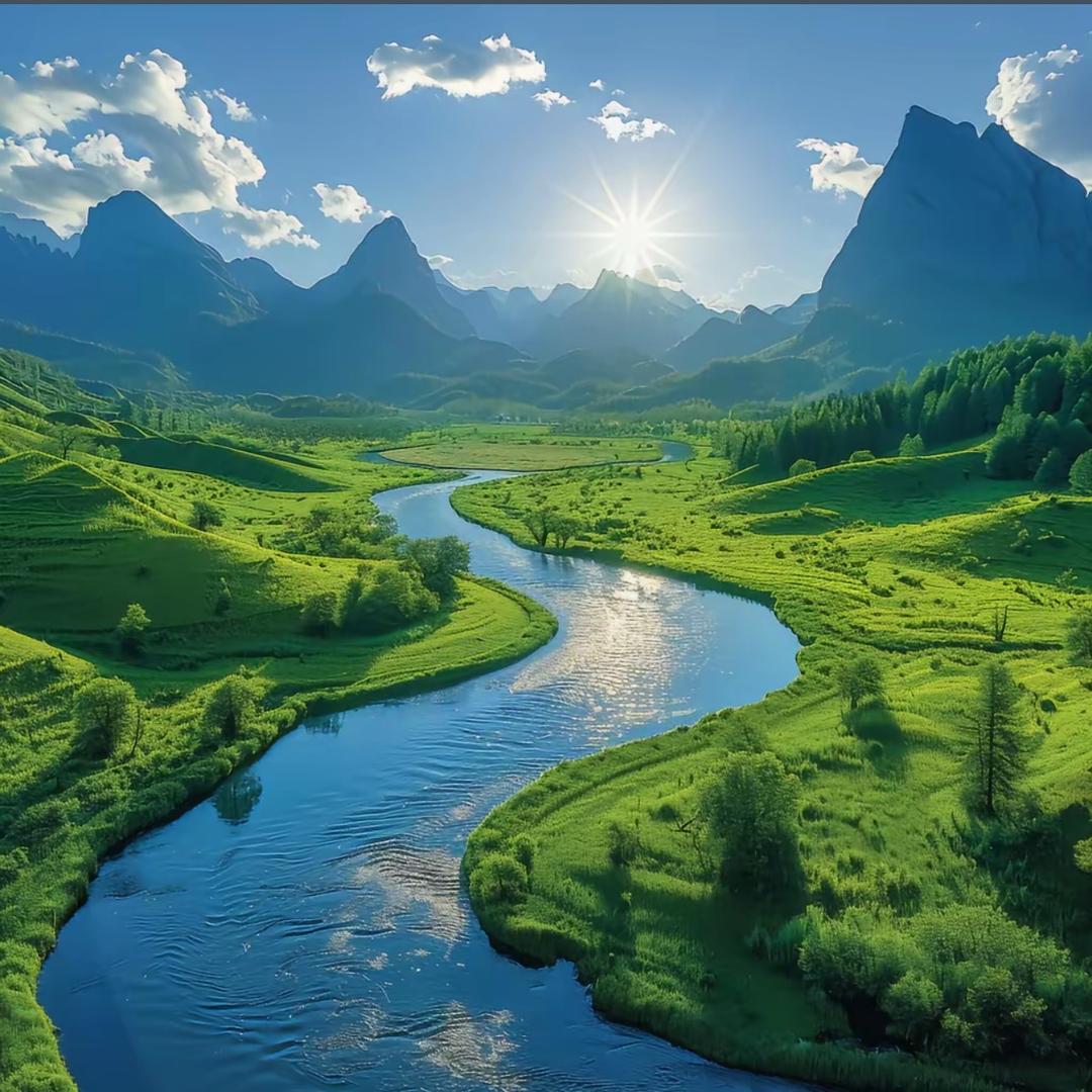 R1107（毓宁粉）