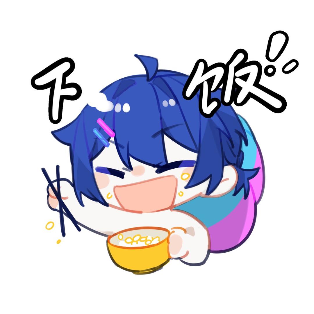 快乐的神奇海螺