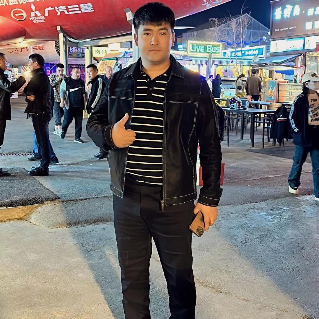 新疆诚全汽车服务有限公司