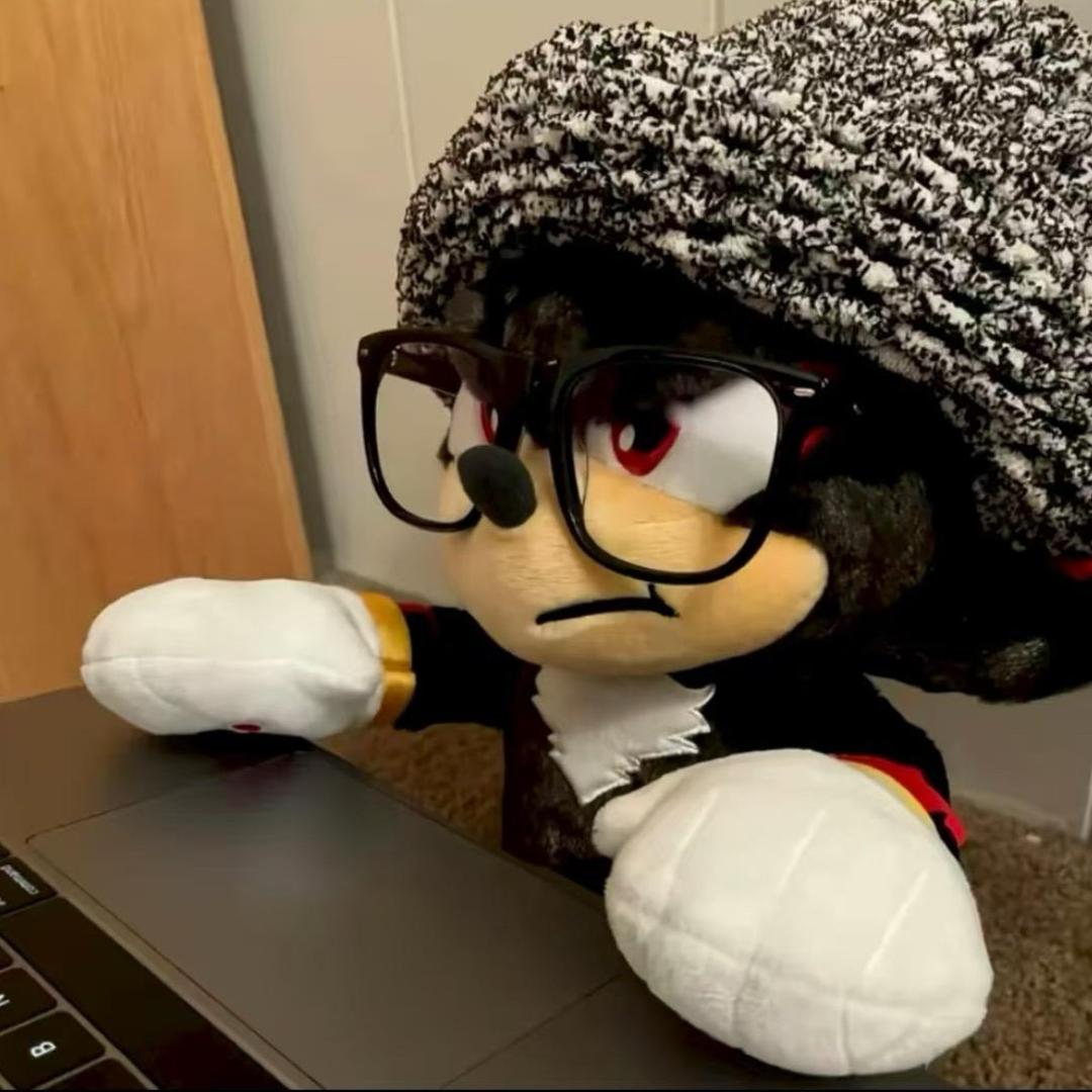 格格巫（商务版）