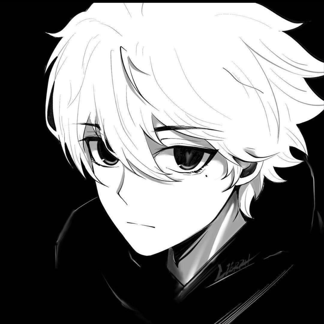 YANG