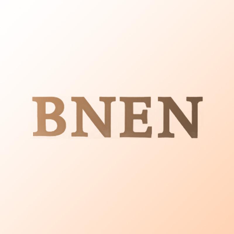 BNEN美妆