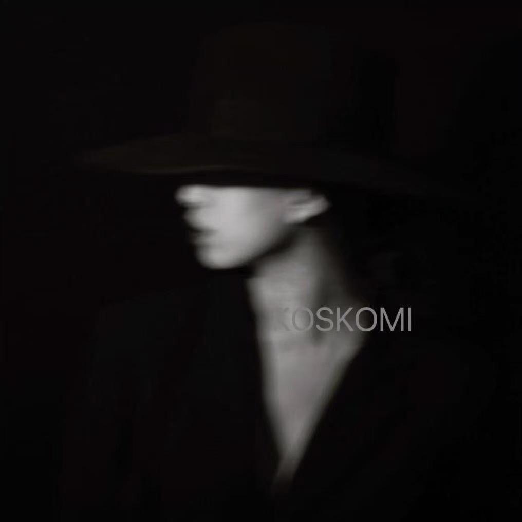 KOSKOMI