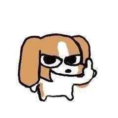 话多蟑螂