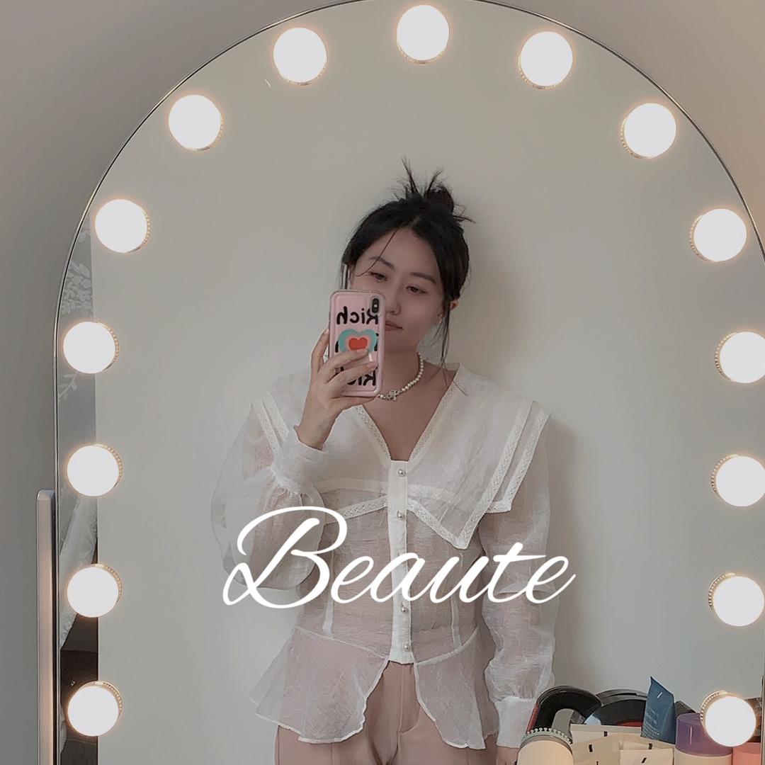 碧缇云朵spa（汪清店）