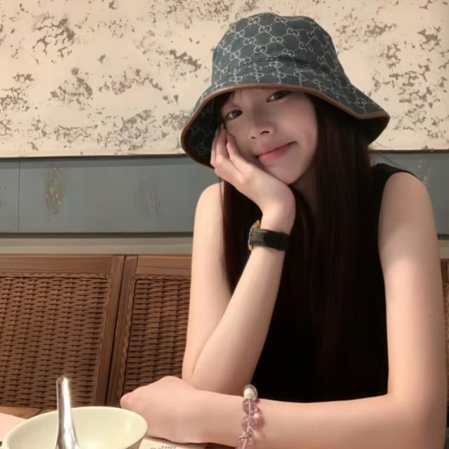 一杯冰美式