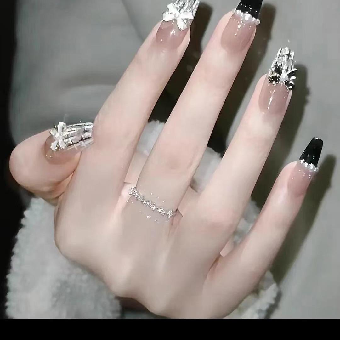 钕蒂！称为朕。