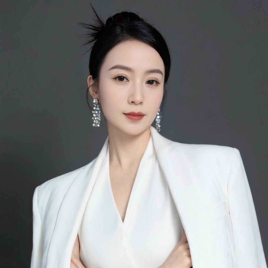 信阳眉毛自助依然老师