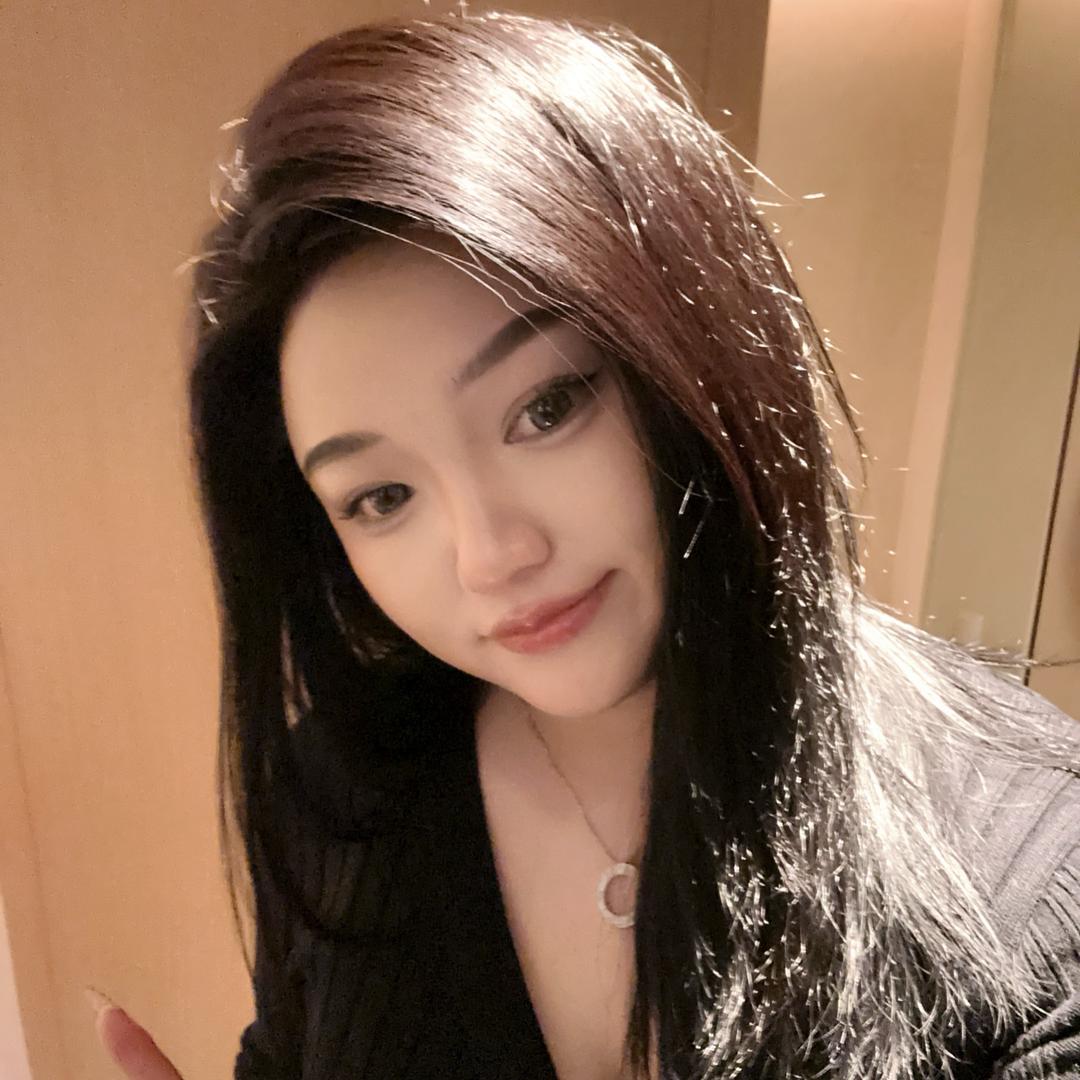 🧢圈圈圈圈圈