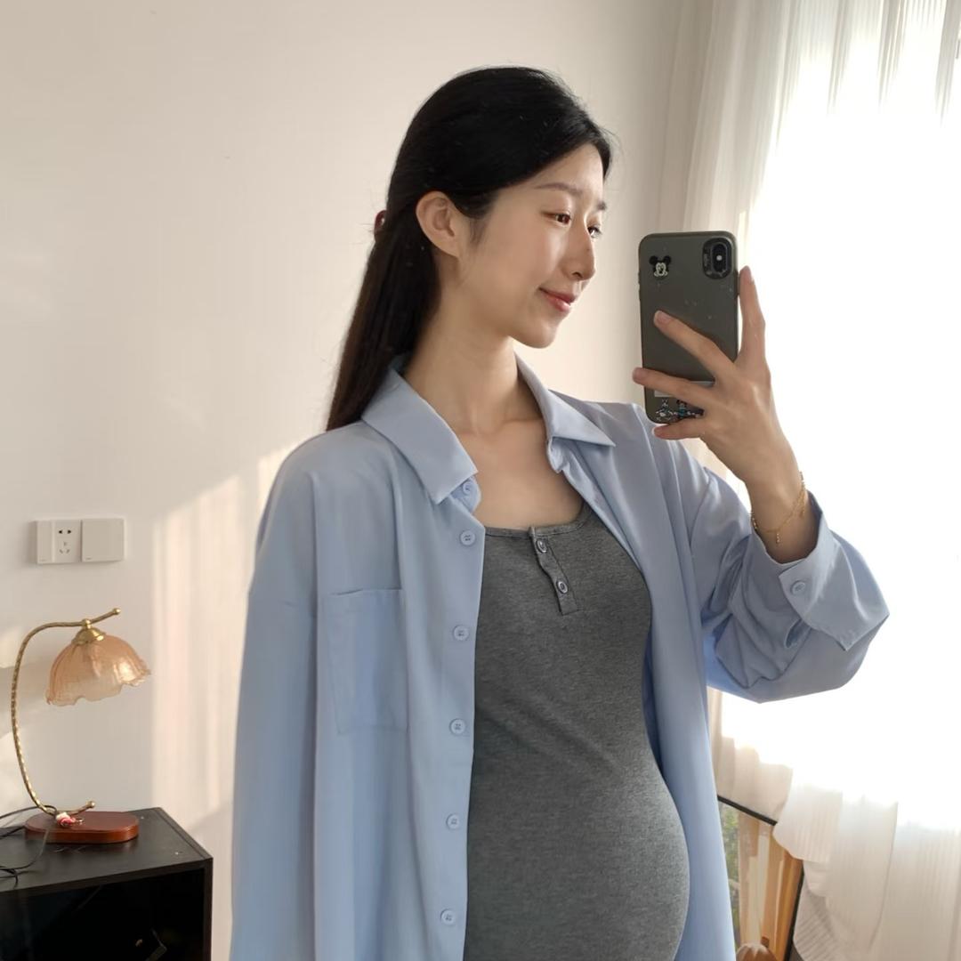 红小姐～（🔗找不到进群问）