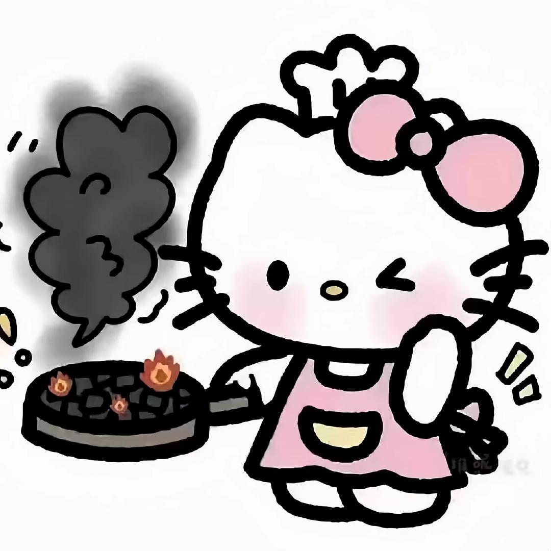 小芙