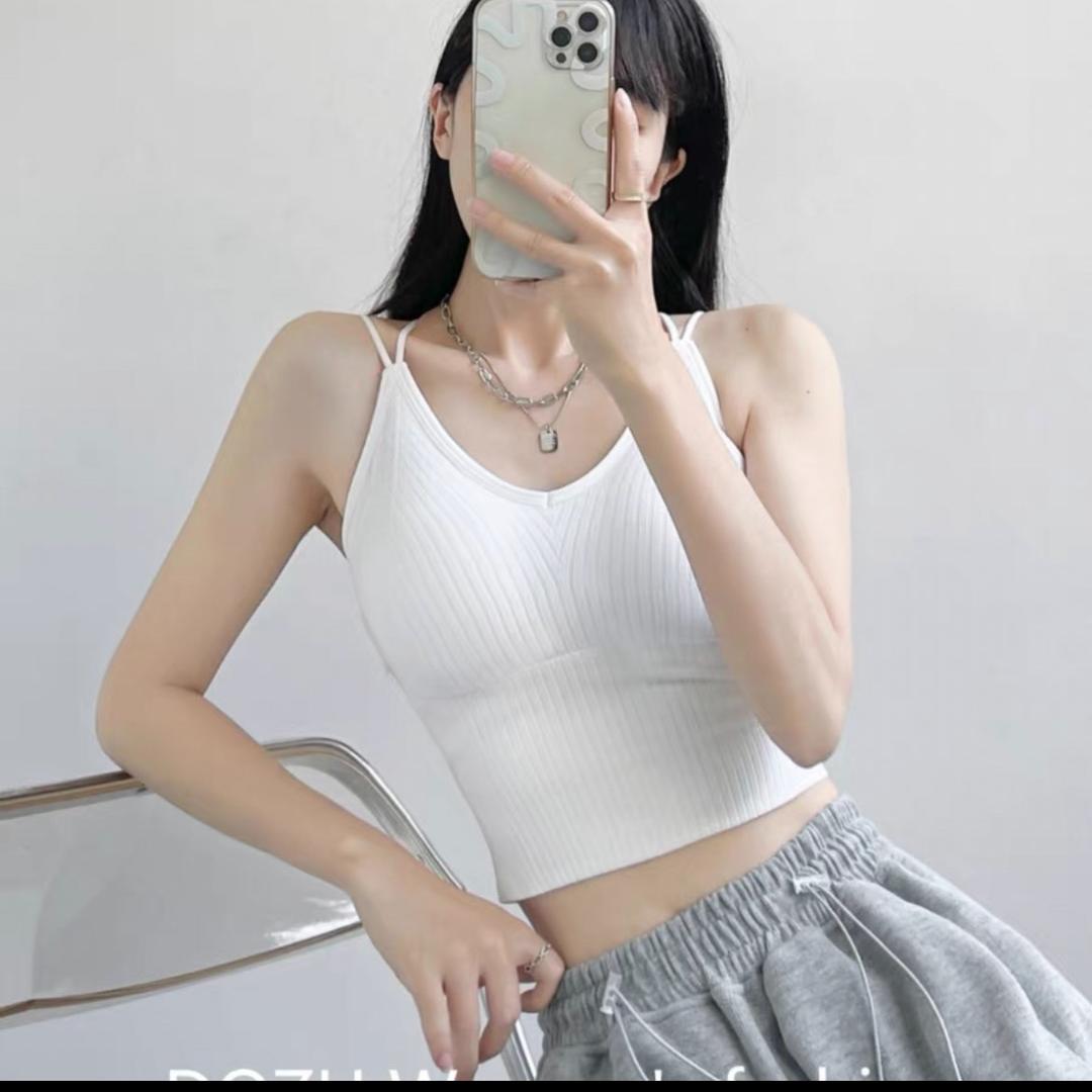 陈依儿