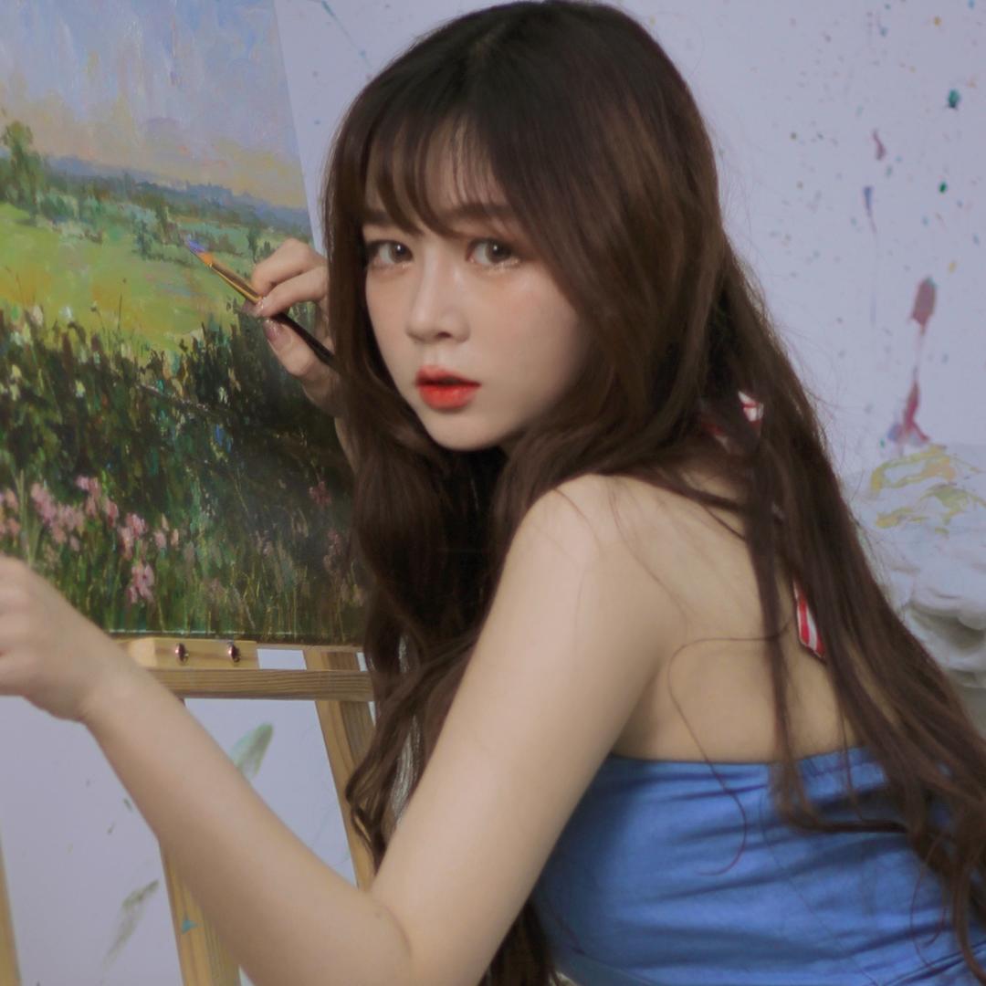熊熊🐻🐻