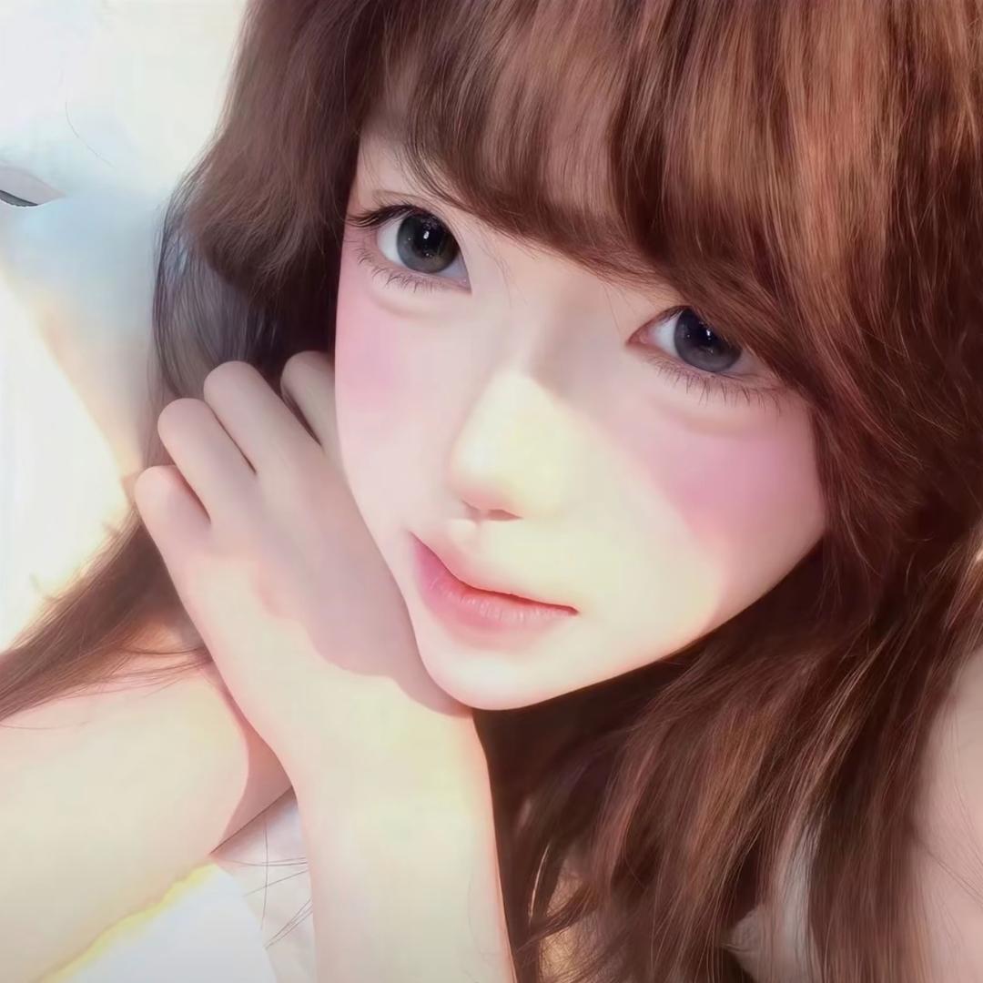 骑老奶奶闯红灯