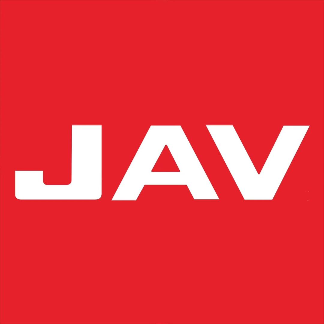JAV光学触控AI智慧亲子屏