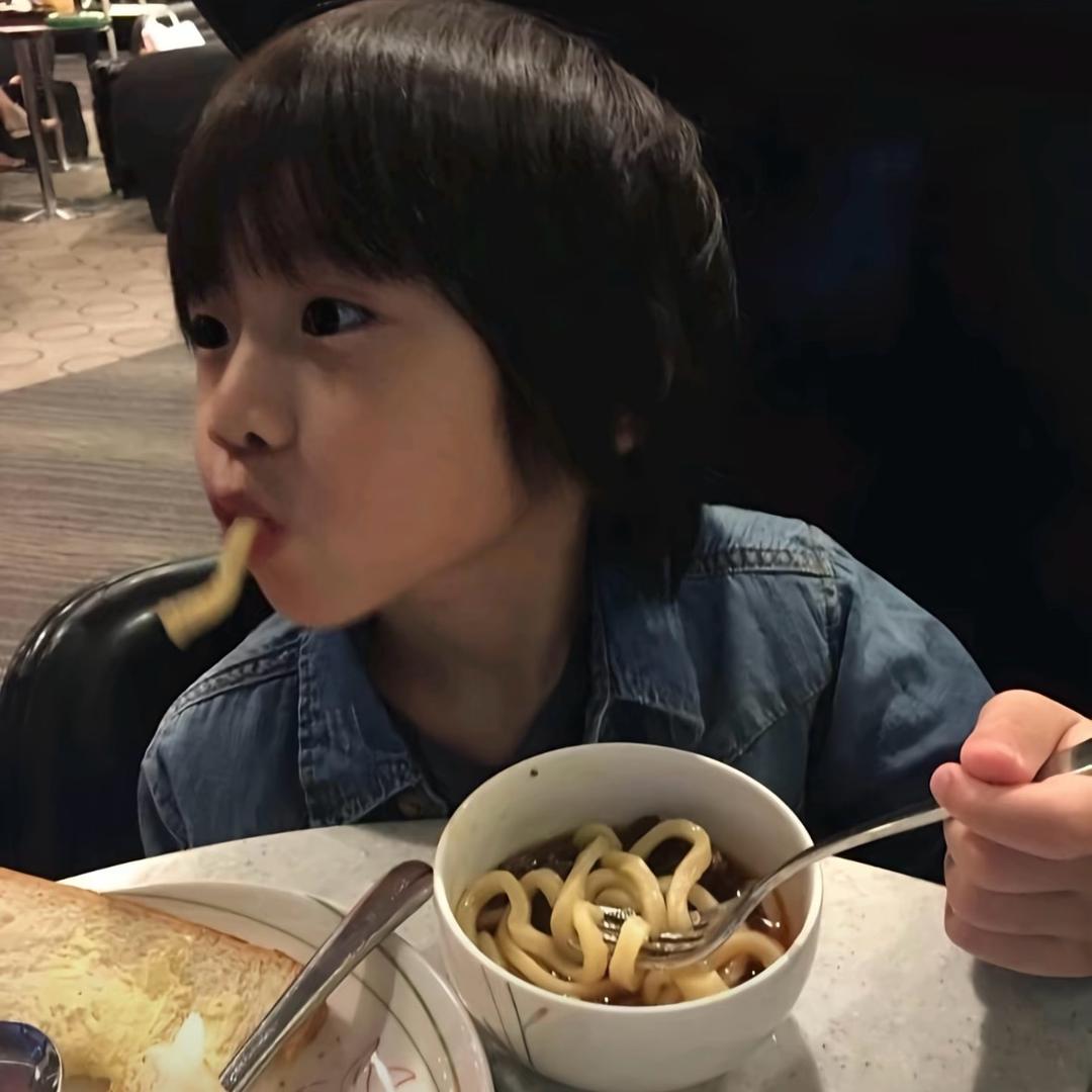 土豆脊骨汤