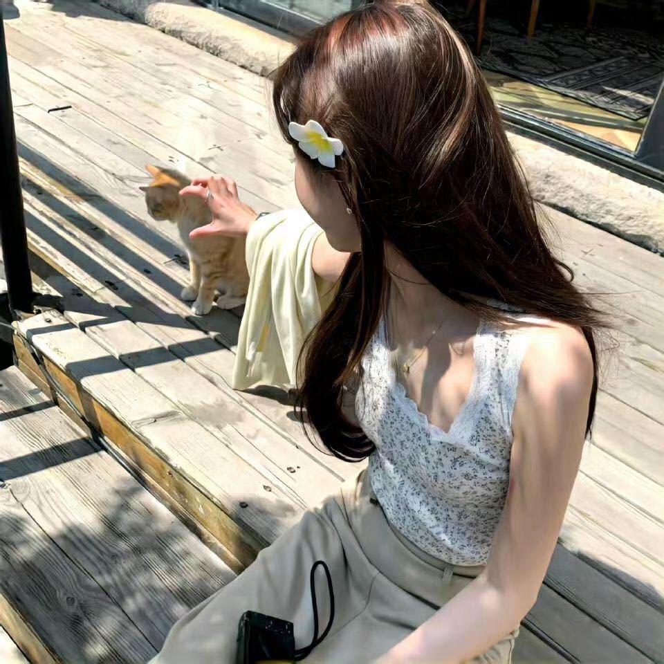 椰子.