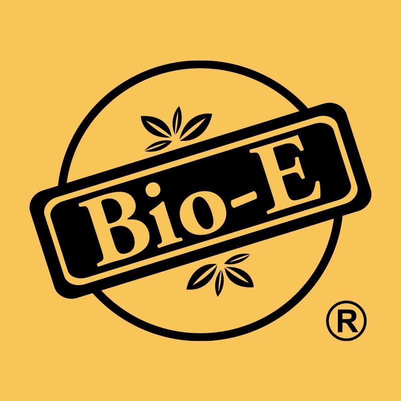 Bio-E官方海外旗舰店
